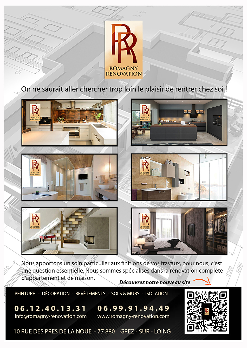 MAGAZINE Automne-2025