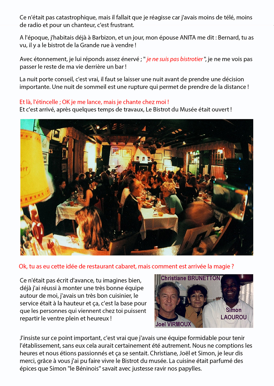 MAGAZINE Automne-2025