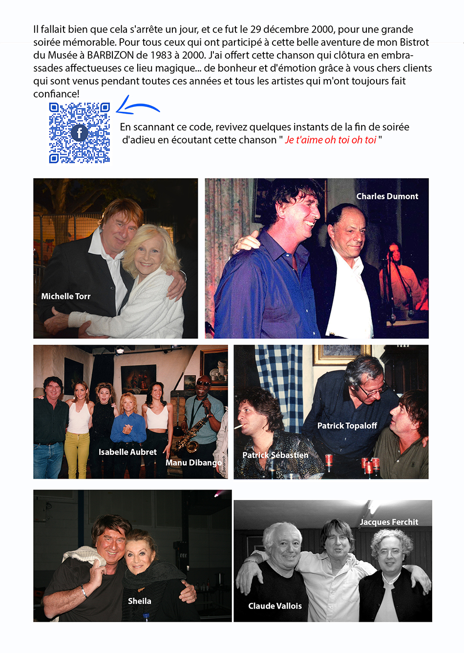 MAGAZINE Automne-2025