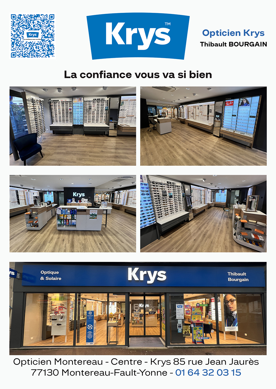 MAGAZINE Automne-2025