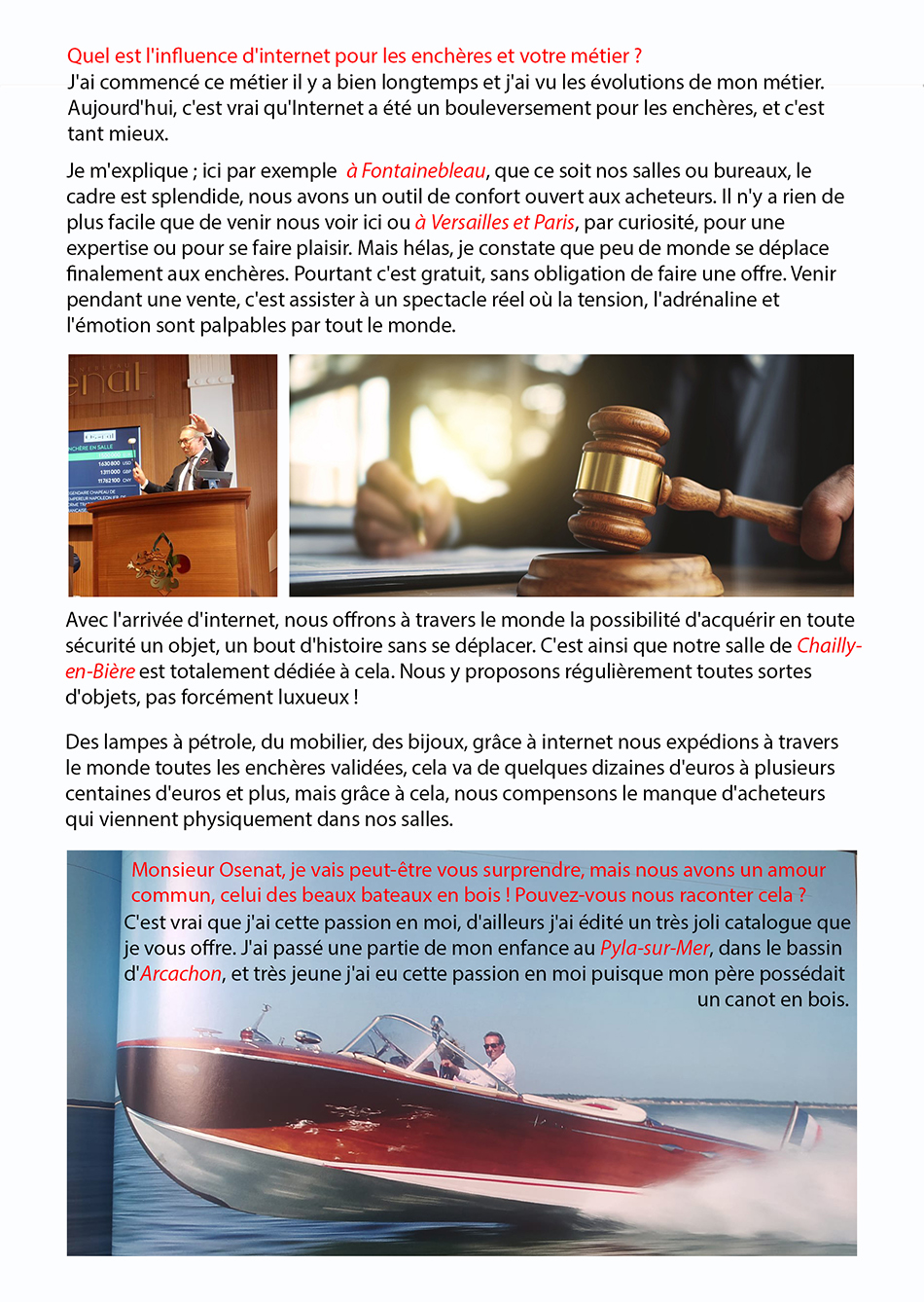 MAGAZINE Automne-2025