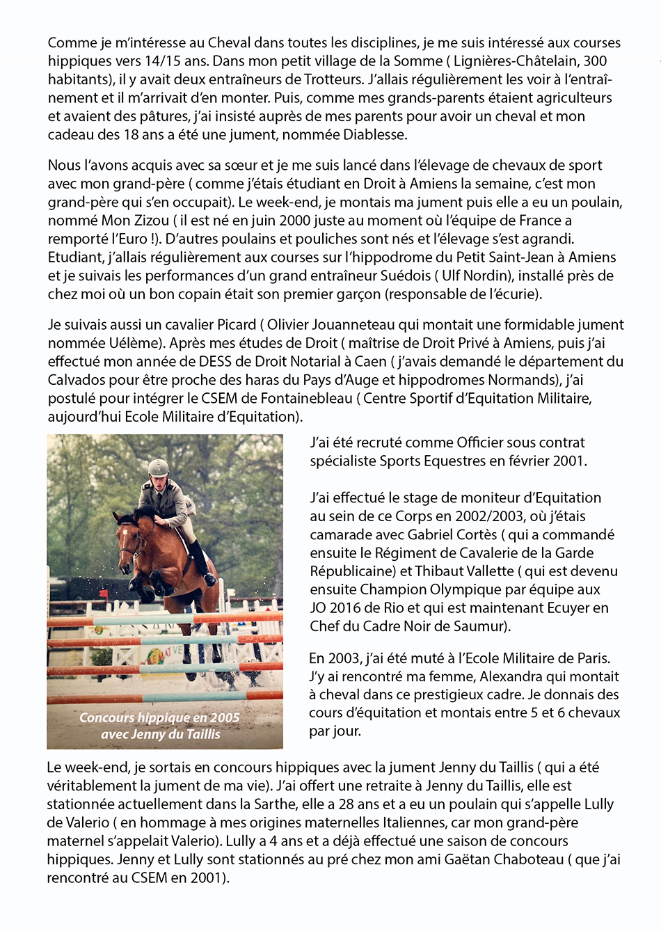 MAGAZINE Automne-2025