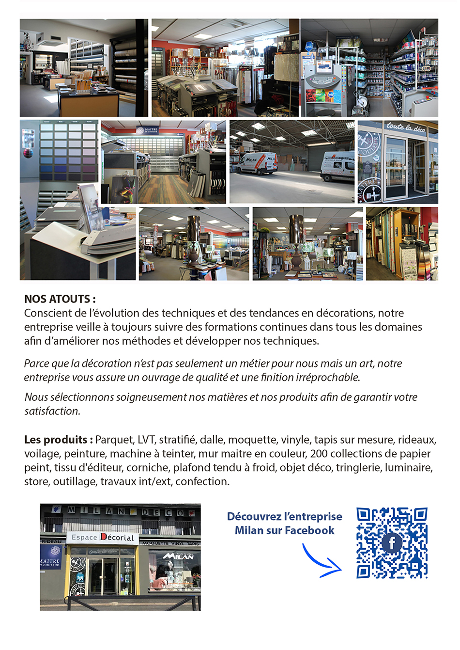 MAGAZINE Automne-2025