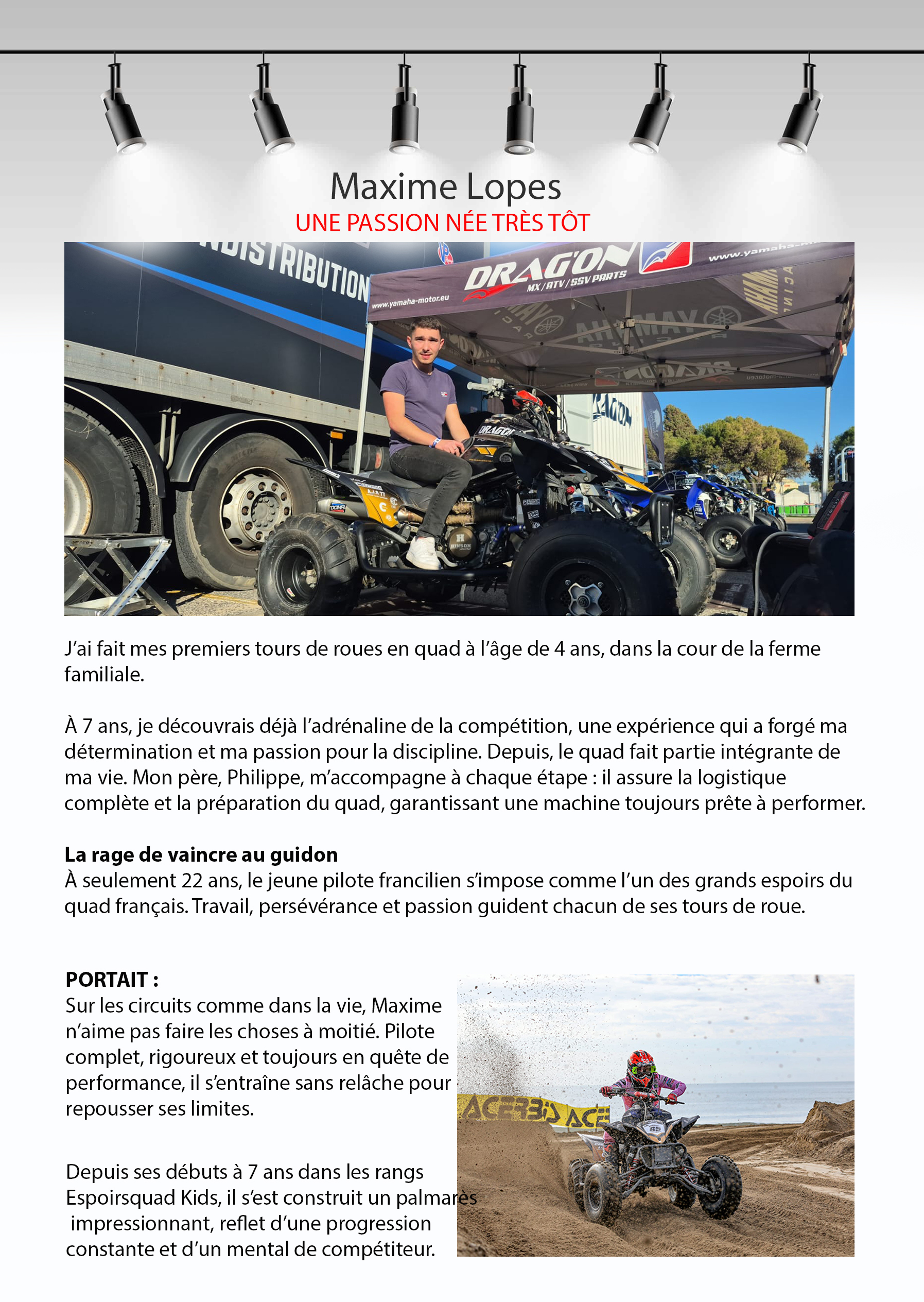 MAGAZINE Hiver-2026