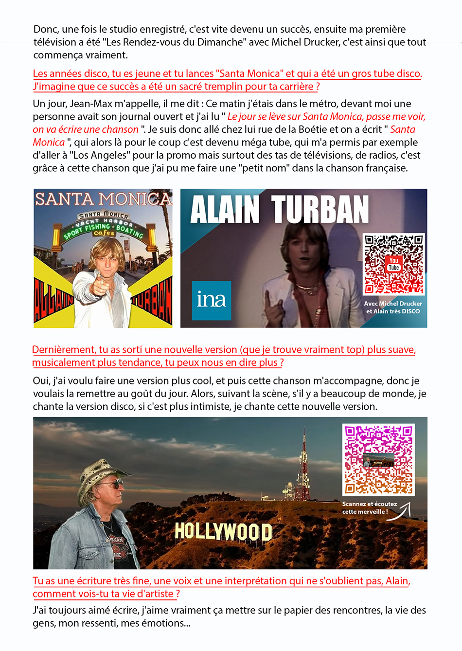 MAGAZINE Hiver-2026