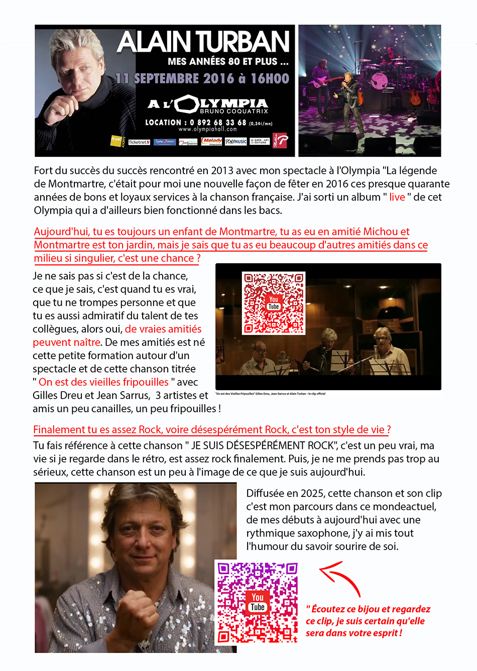 MAGAZINE Hiver-2026