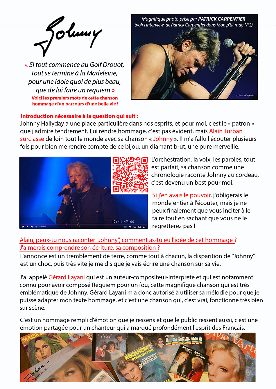 MAGAZINE Hiver-2026